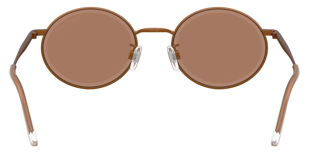 GIORGIO ARMANI - AR6170