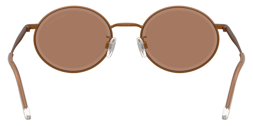 GIORGIO ARMANI - AR6170