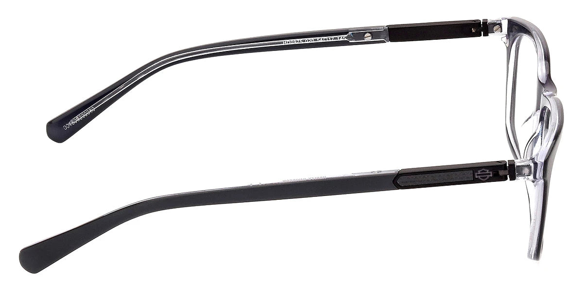 Harley-Davidson - HD0975