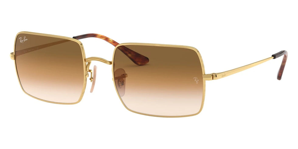 Ray-Ban - Rectangle RB1969