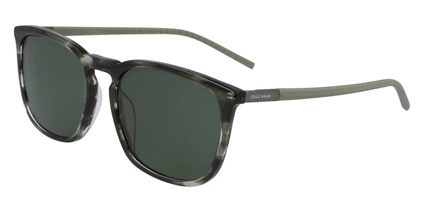 Gray Horn / 55-18-140