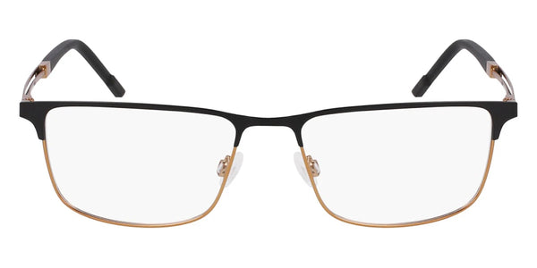 Matte Black / 55-17-145