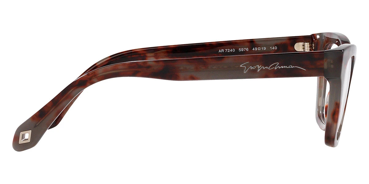 GIORGIO ARMANI - AR7240