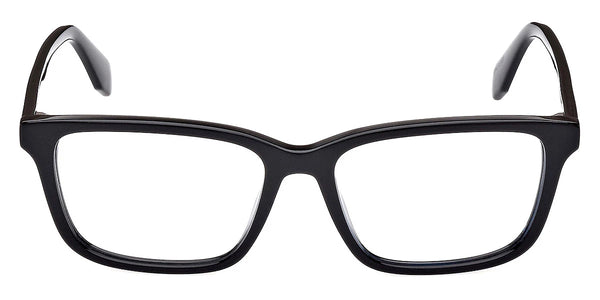 Shiny Black / 54-16-145