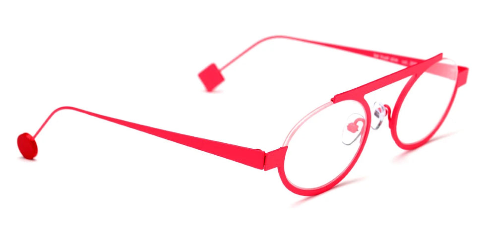 Sabine Be - Be Trust Slim