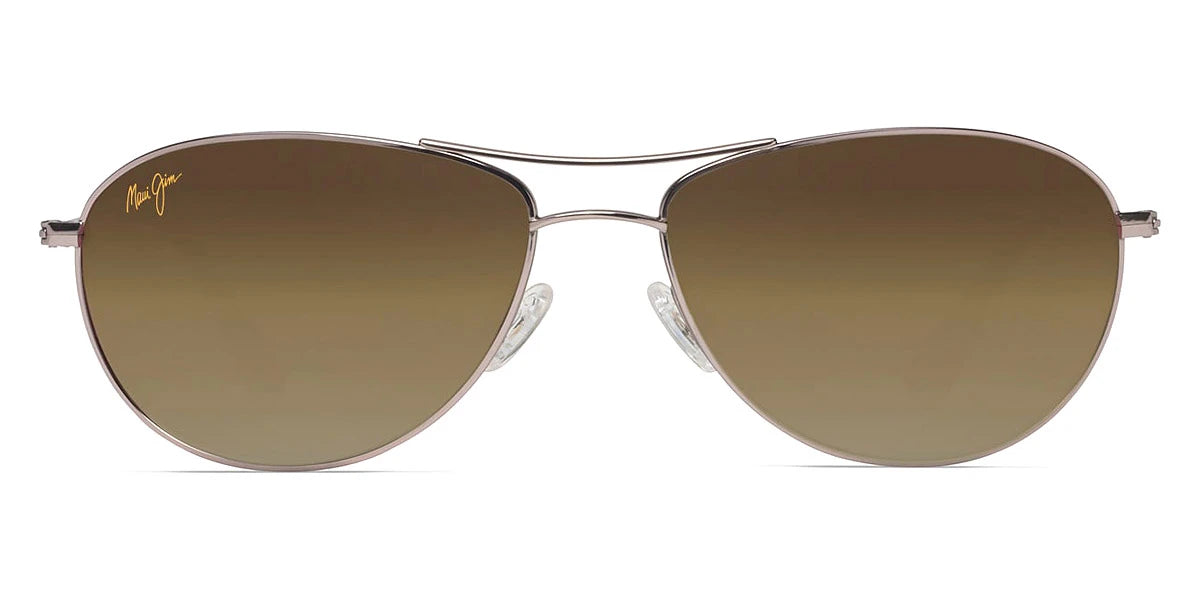 Maui Jim - BABY BEACH