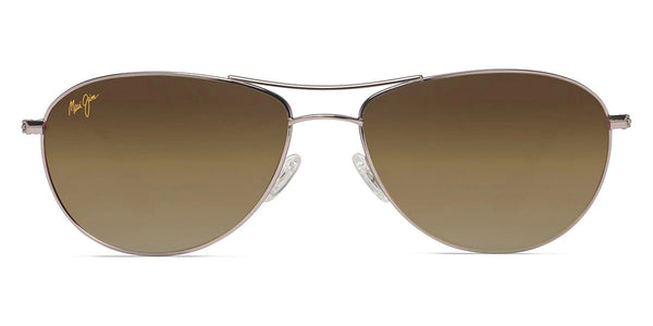 Rose Gold / HCL® Bronze / 57-15-135