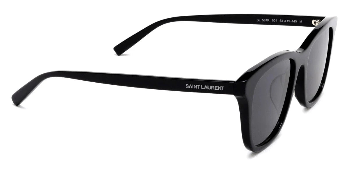 Saint Laurent - SL 587/K