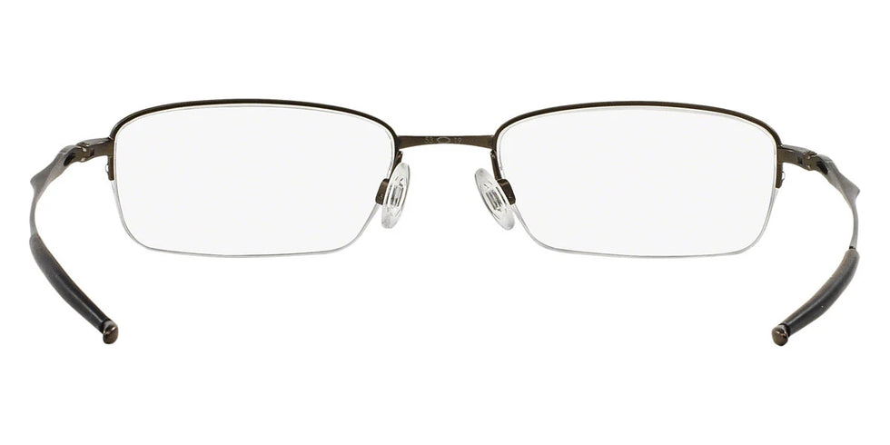 OAKLEY - Top Spinner 5B OX3133