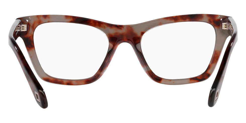 GIORGIO ARMANI - AR7240