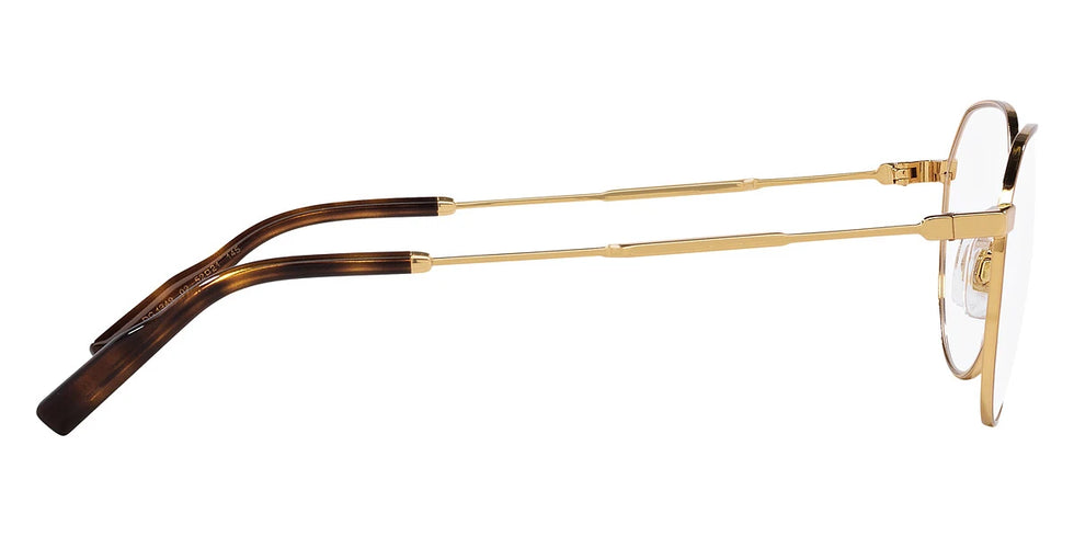 DOLCE & GABBANA - DG1349