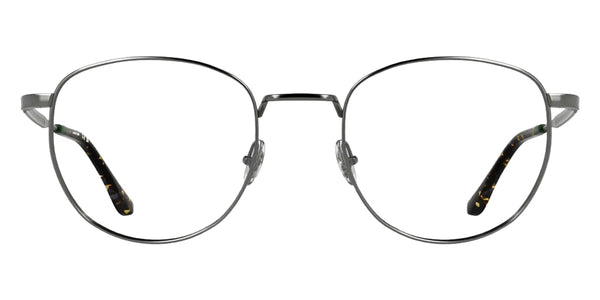 Dark Gunmetal / 52-20-140