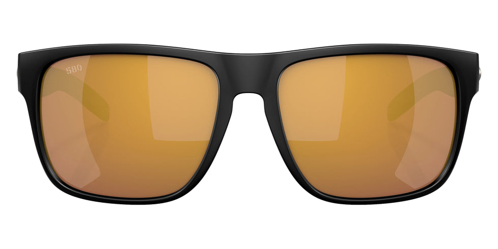 COSTA - 6S9013 Spearo XL