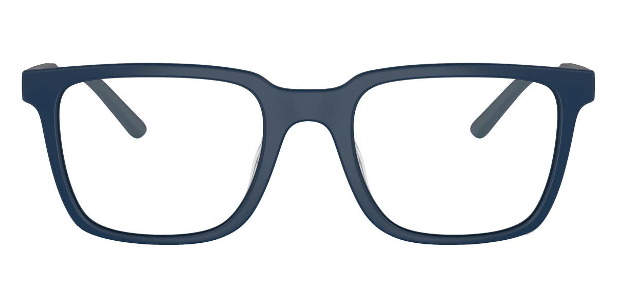 Oliver Peoples - Mr. Federer OV5553U