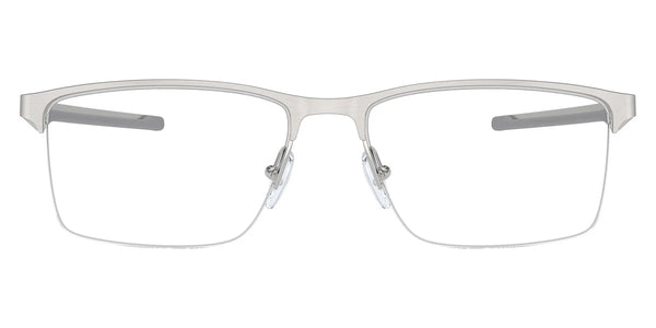 Brushed Silver / 55-17-145