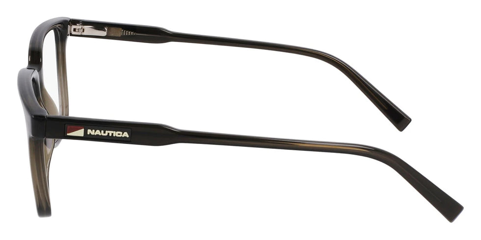 Nautica - N8192