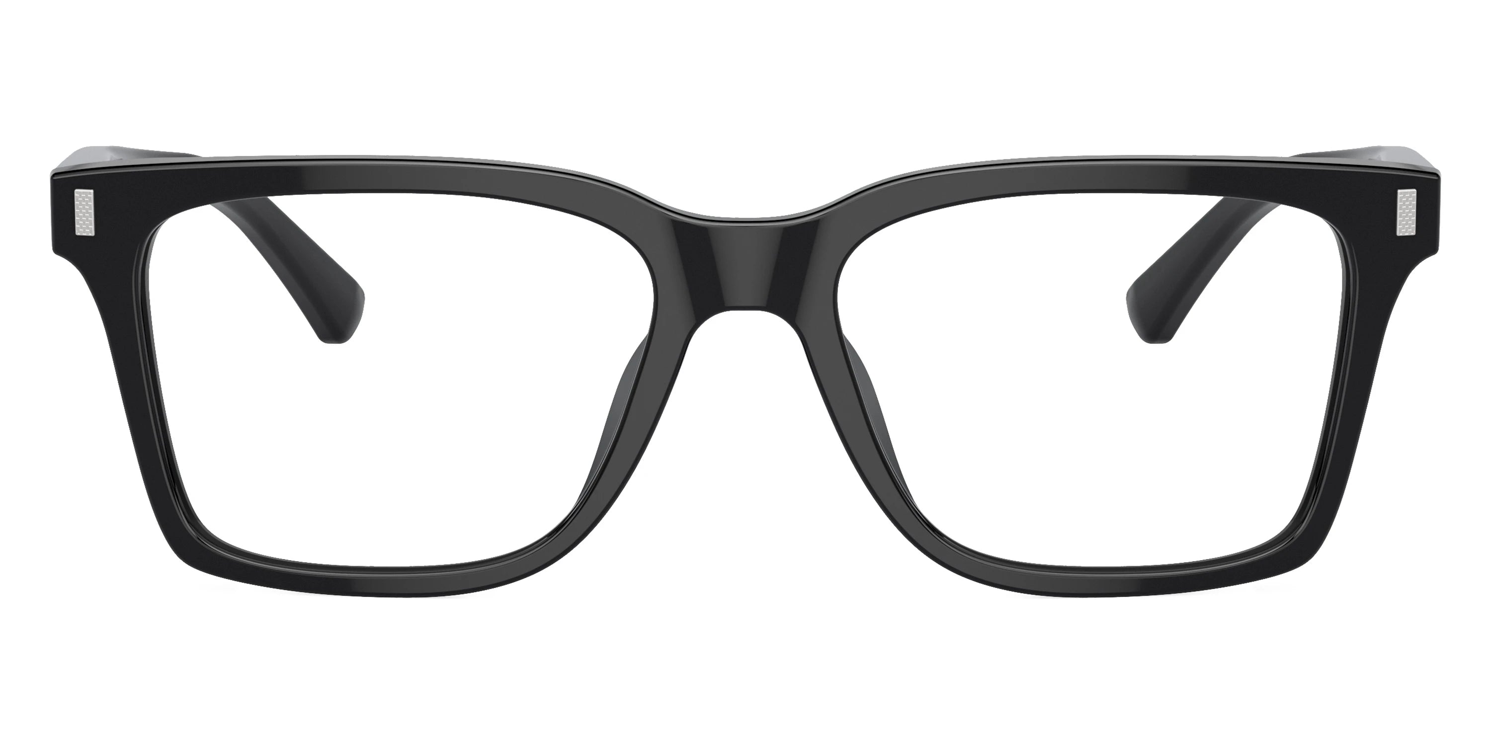 Brooks Brothers - BB2061U