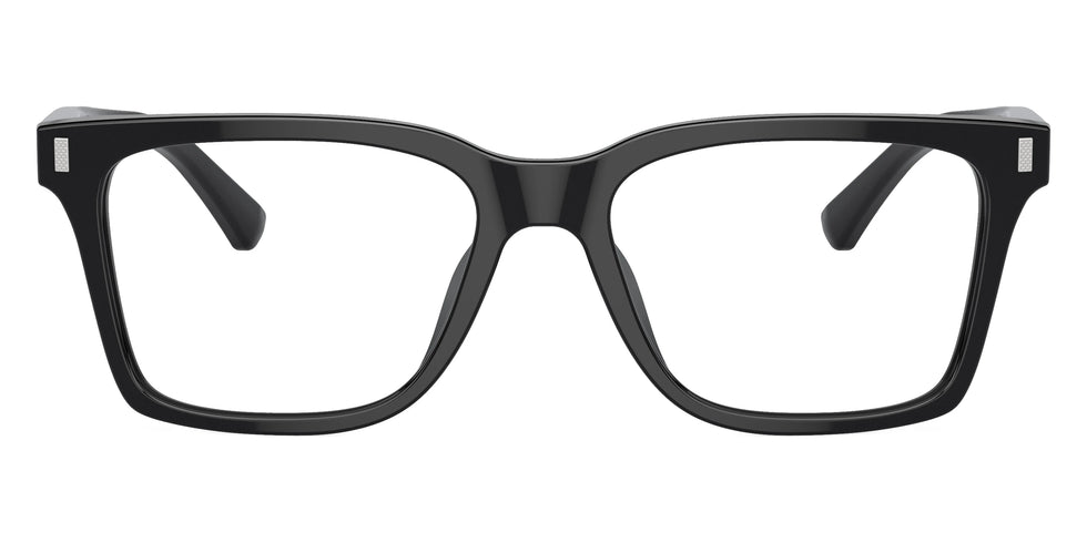 Brooks Brothers - BB2061U