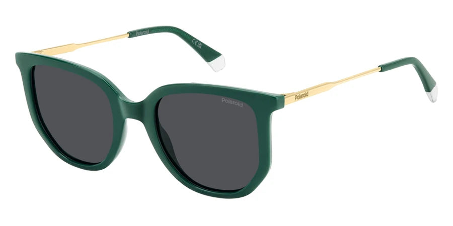 Polaroid - PLD 4185/S/X