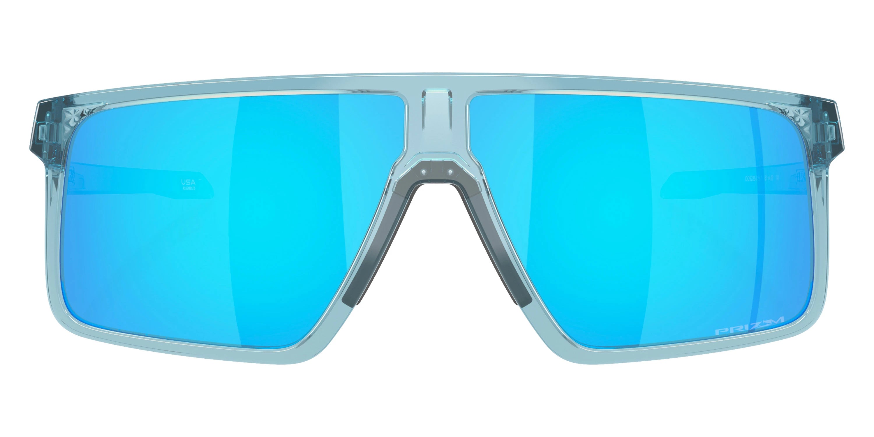 OAKLEY - Helux OO9285