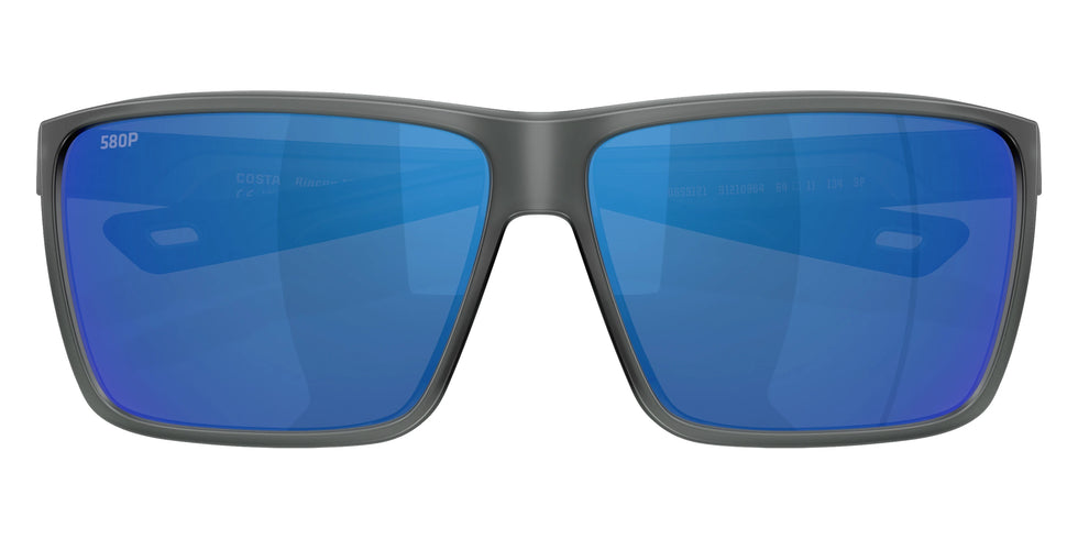 COSTA - 6S9121 Rincon II