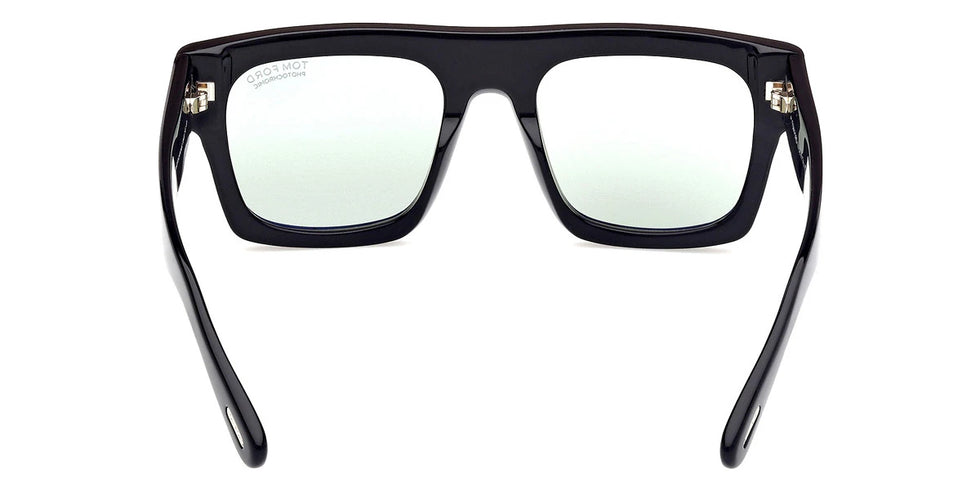 Tom Ford - FT0711 Fausto