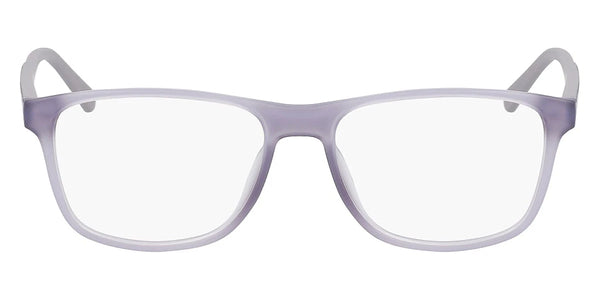 Smoke Crystal / 56-17-145