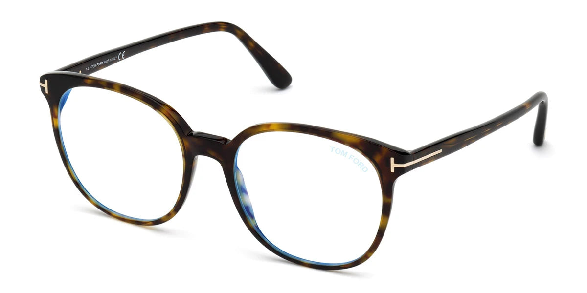 Tom Ford - FT5671-F-B
