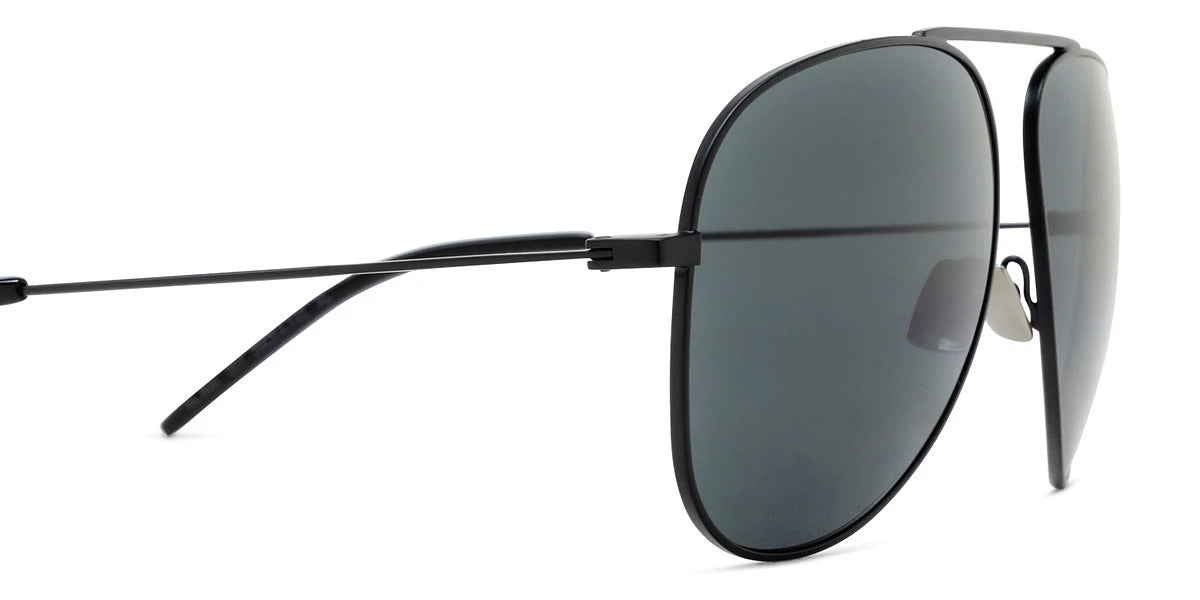 Saint Laurent - SL 800