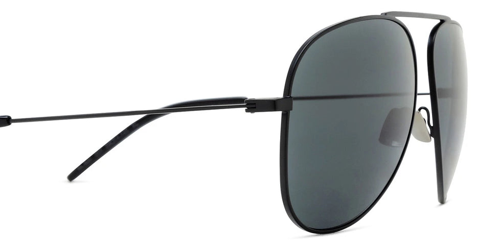 Saint Laurent - SL 800