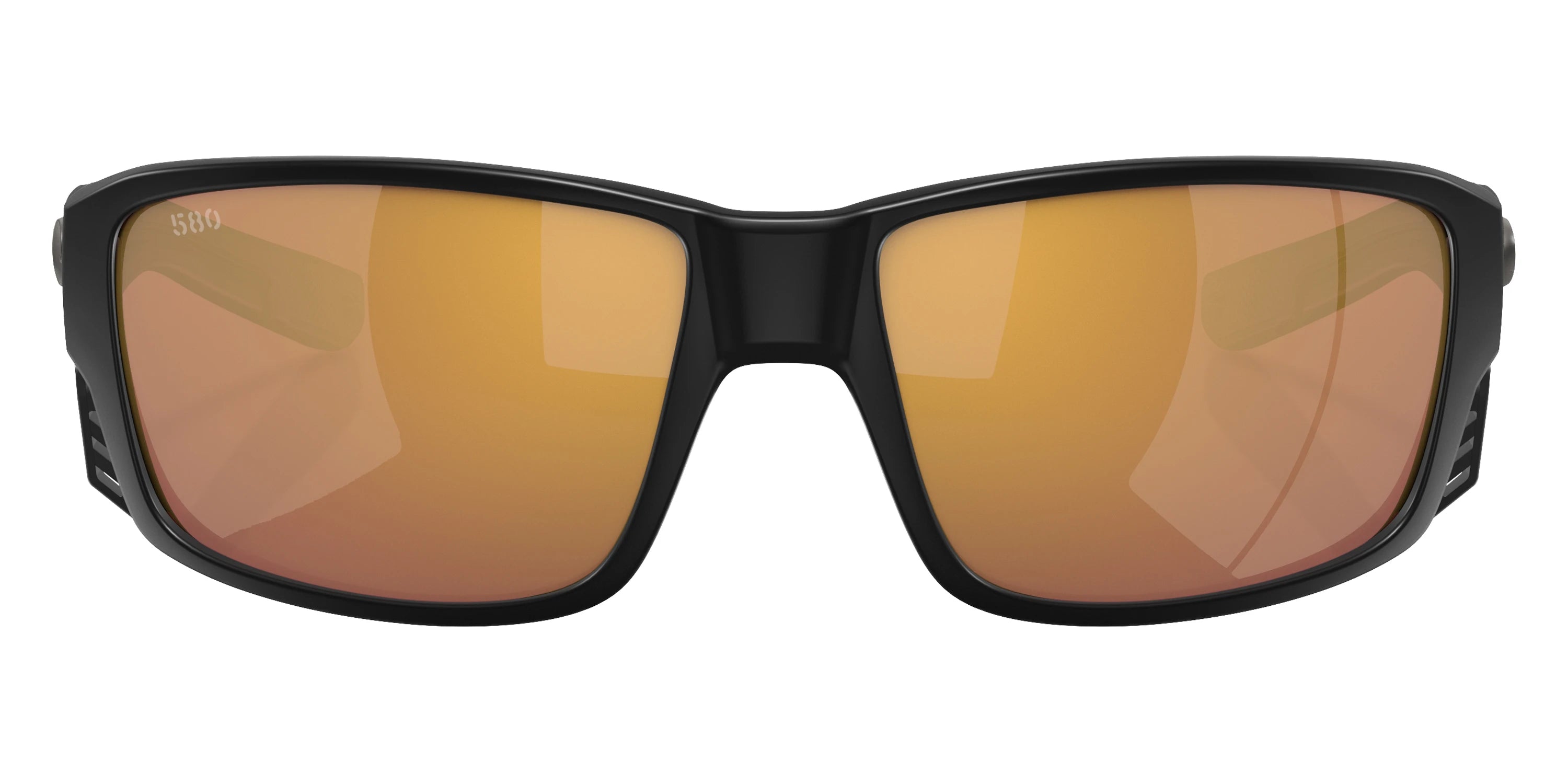 COSTA - 6S9105 Tuna Alley PRO