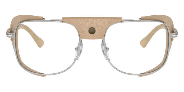 Silver / Transitions 8 Gray Photochromic / 53-20-145