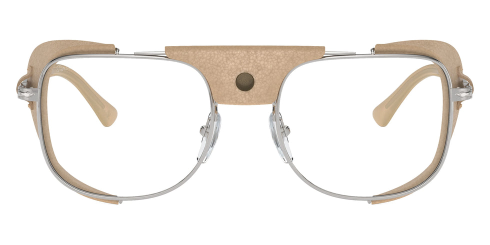 Persol - PO1013SZ - Transitions®