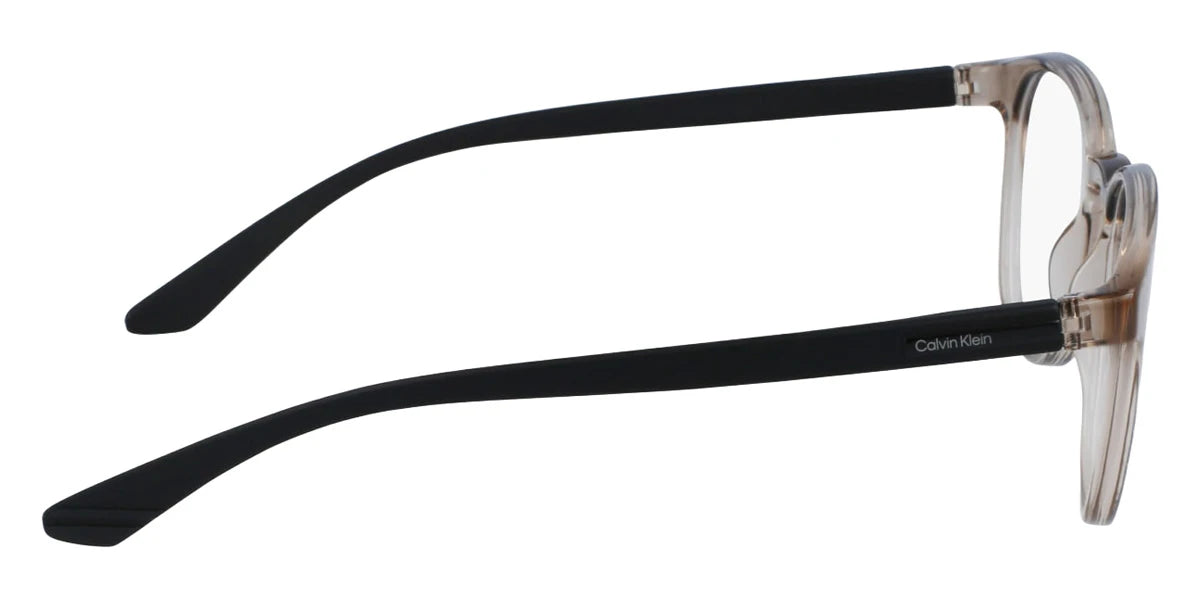 Calvin Klein - CK23527N