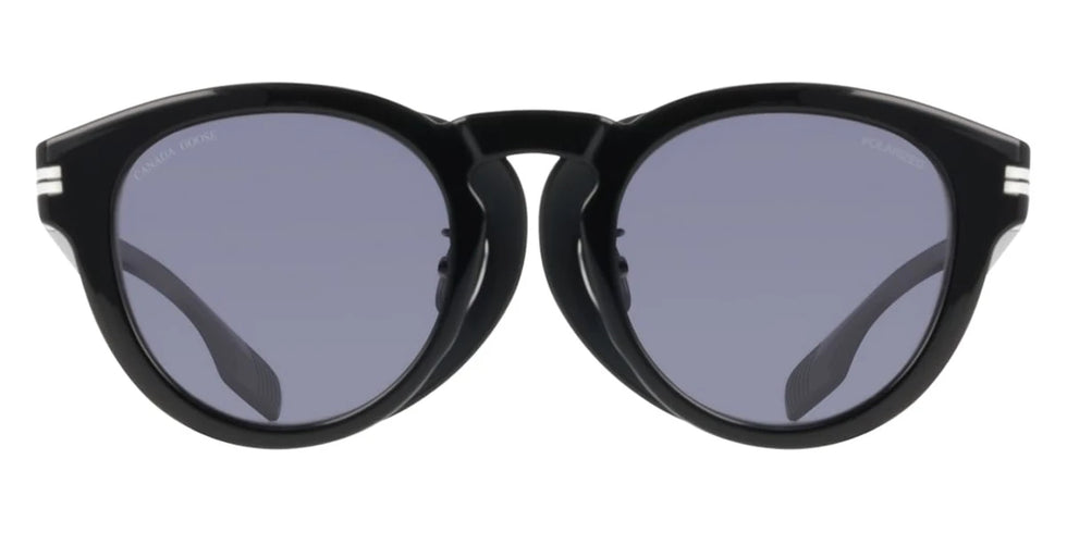 Canada Goose - GC25607SPLB