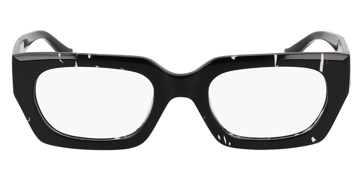 Donna Karan - DO5013