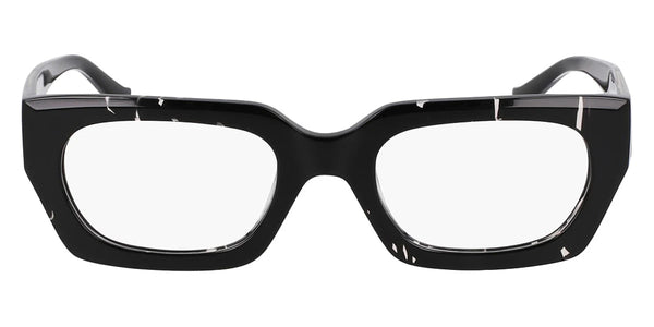 Spotted Black / 51-21-140