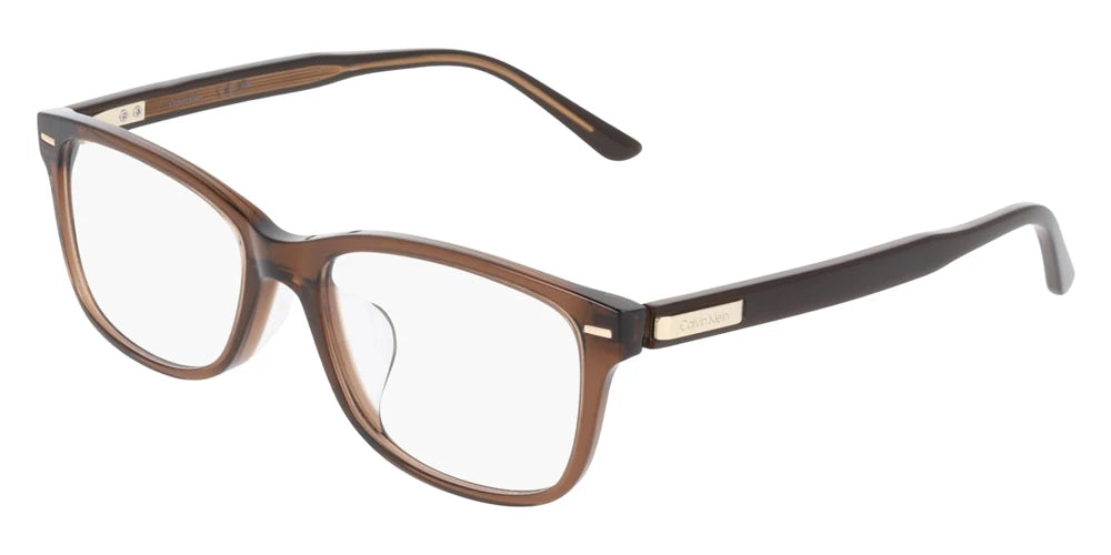 Calvin Klein - CK25526LB