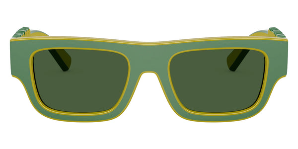 Green / Dark Green / 47-17-130