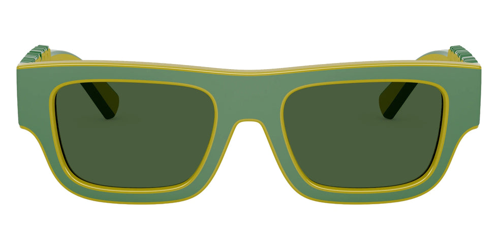 DOLCE & GABBANA - DX6011