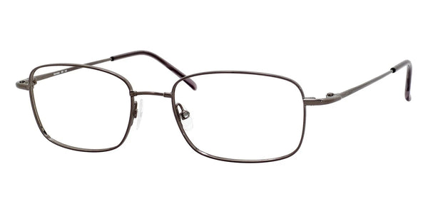 Dark Ruthenium / 52-17-140