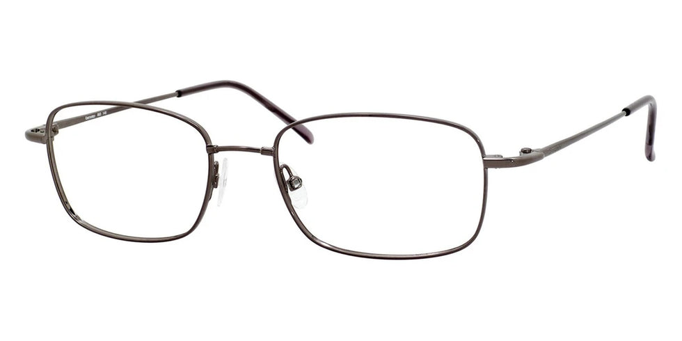 Chesterfield - CH 683