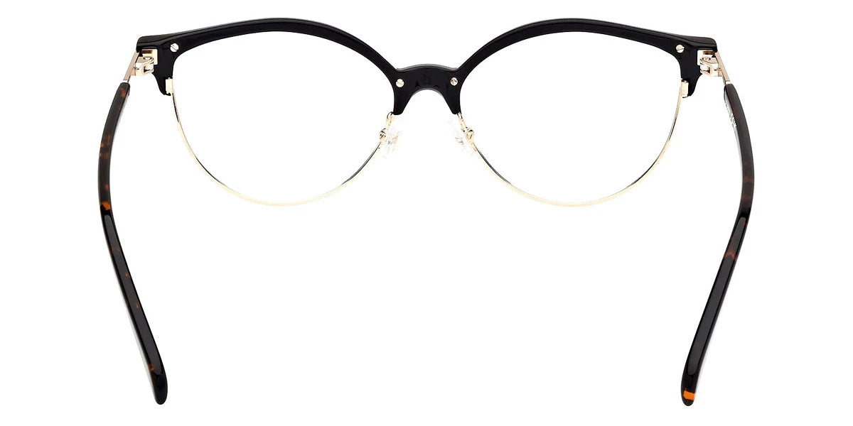 Emilio Pucci - EP5259