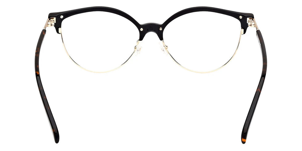 Emilio Pucci - EP5259