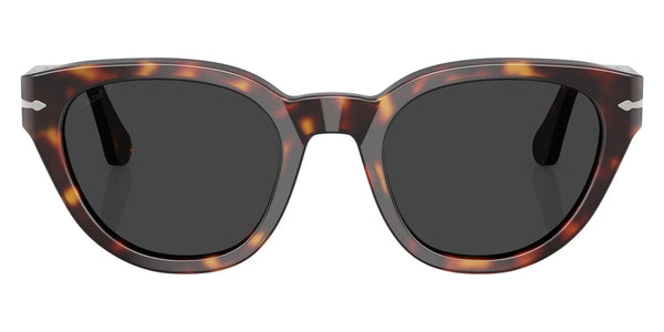 Havana / Polarized Dark Gray / 51-22-145