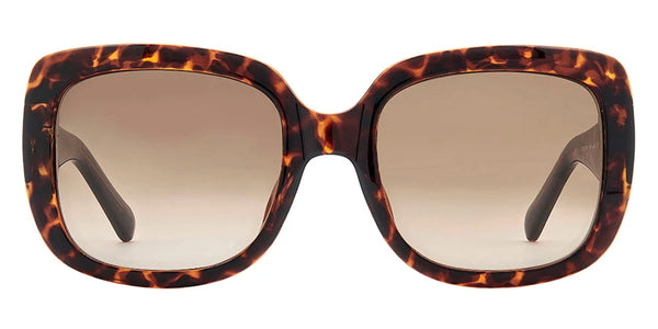 Havana / Brown Shaded / 54-20-140