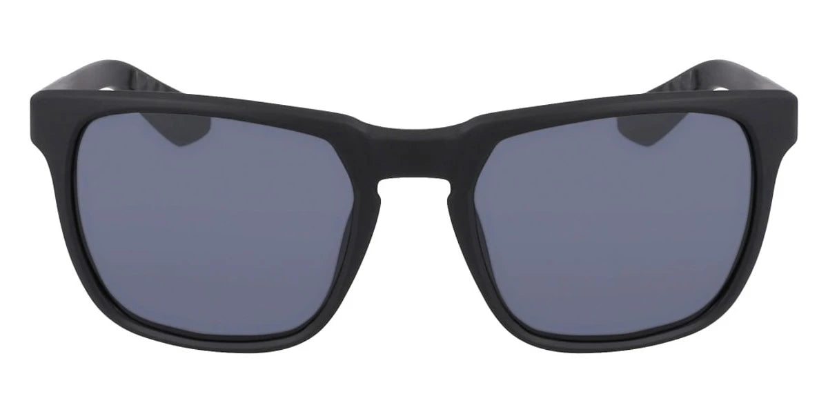 Dragon - DR SLIP LL POLAR