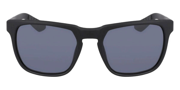 Matte Black / 54-20-140