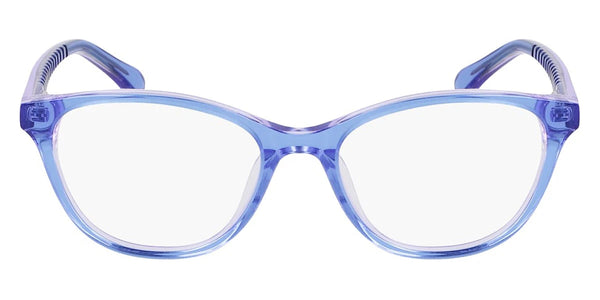 Purple Glitter / 46-15-130