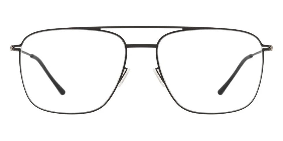 ic! berlin - Wes Eyeglasses